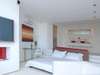 Boutique Manolo - Bedroom